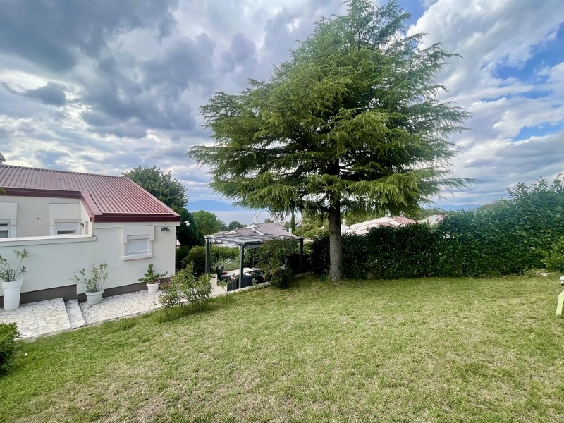 Kup dom w Chorwacji - Panorama Scouting H3634 w Chorwacji.