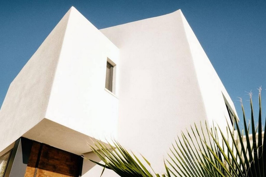 Luksusowa nieruchomość H3650 na sprzedaż na wyspie Vir w Chorwacji.