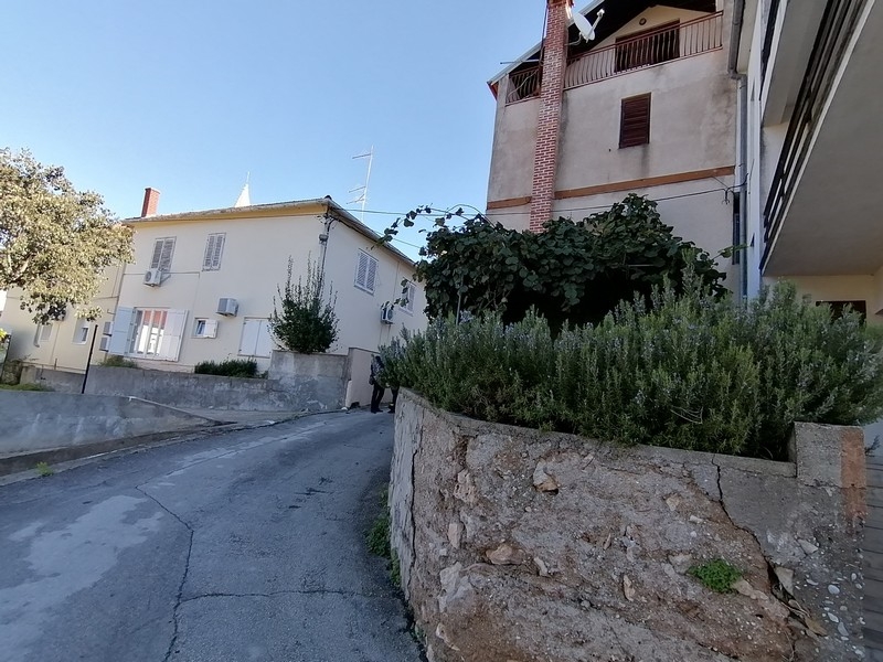 Wygląd zewnętrzny nieruchomości H3660 w Chorwacji - Panorama Scouting.