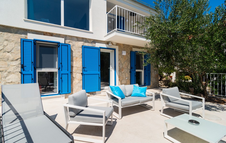 Nieruchomość H3721 na Solcie - Panorama Scouting.