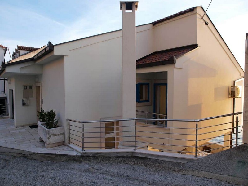 Kup nieruchomość na Riwierze Makarskiej w Chorwacji