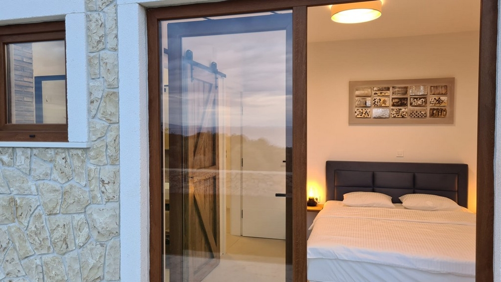 Kup dom w Chorwacji, Zatoka Kvarner, wyspa Pag - Panorama Scouting Immobilien H2211, cena zakupu: 525 000 EUR - zdjęcie 10