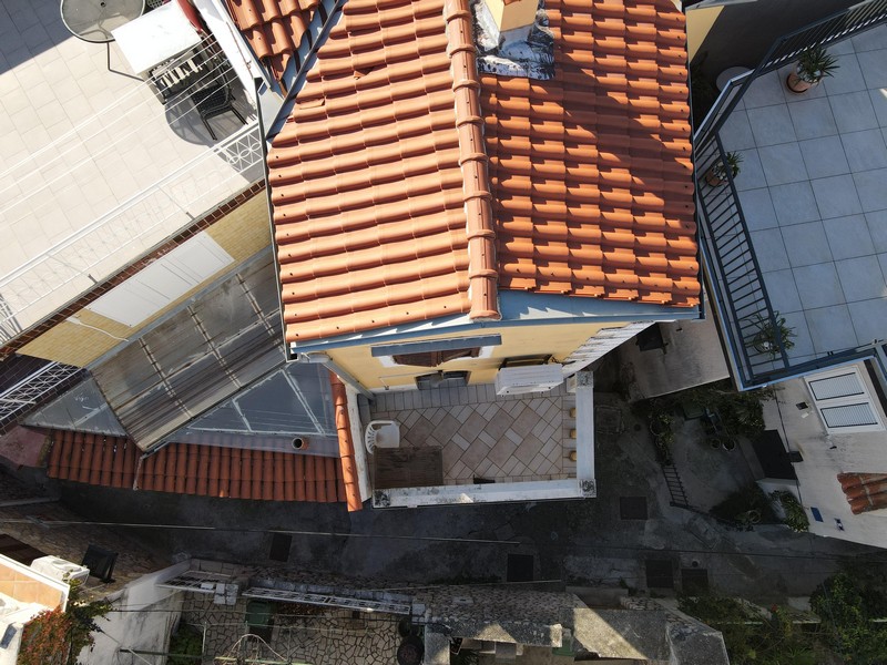 Kup dom w Chorwacji.