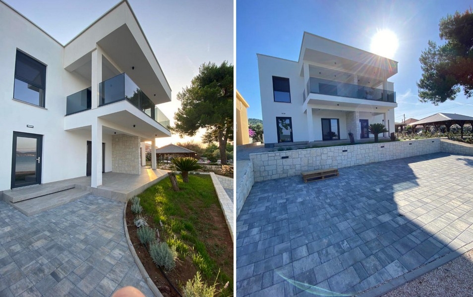 Zdjęcia Willi H3804.