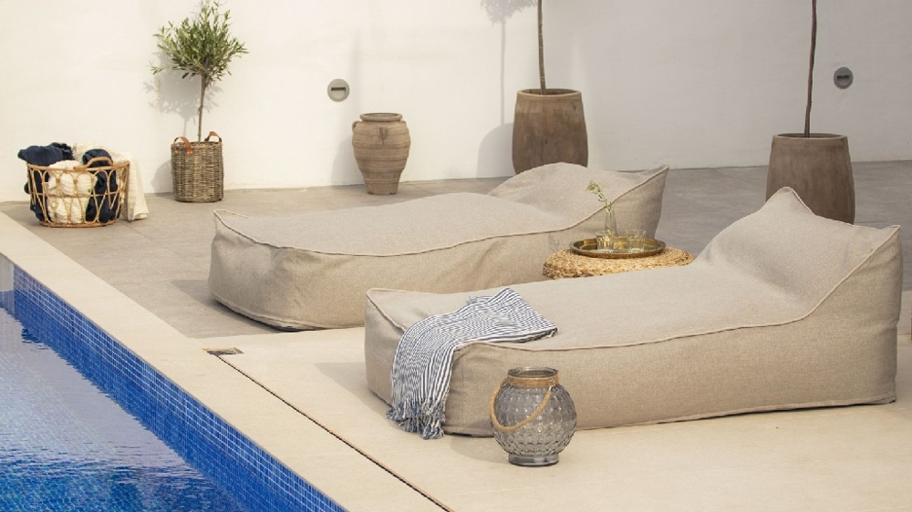 Agenci nieruchomości Chorwacja - Panorama Scouting.