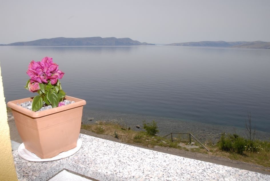 Zajrzyj do jednego z salonów