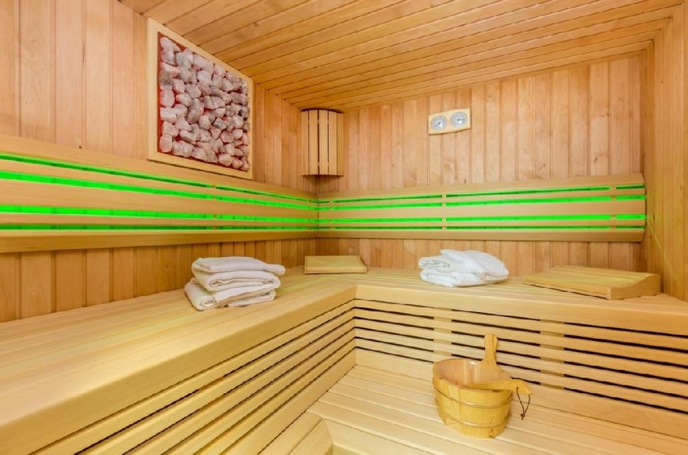 Kup wysokiej jakości kamienny dom w Chorwacji - Panorama Scouting.