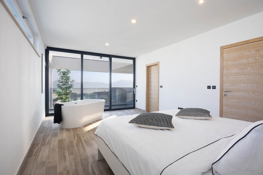 Agenci nieruchomości Chorwacja - Panorama Scouting.